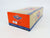 O Gauge 3-Rail Lionel 6-18978 C&O Chesapeake & Ohio NW2 Diesel #624 wSound