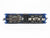 O Gauge 3-Rail Lionel 6-18582 SAL Seaboard NW2 Diesel Locomotive #6250