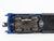 O Gauge 3-Rail Lionel 6-18582 SAL Seaboard NW2 Diesel Locomotive #6250