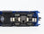 O Gauge 3-Rail Lionel 6-18582 SAL Seaboard NW2 Diesel Locomotive #6250
