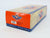 O Gauge 3-Rail Lionel 6-18582 SAL Seaboard NW2 Diesel Locomotive #6250
