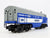 O Gauge 3-Rail Lionel 6-14584 WAB Wabash T2240 F3A Diesel Loco #2240 UNPOWERED