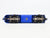 O Gauge 3-Rail Lionel 6-14584 WAB Wabash T2240 F3A Diesel Loco #2240 UNPOWERED