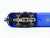 O Gauge 3-Rail Lionel 6-14584 WAB Wabash T2240 F3A Diesel Loco #2240 UNPOWERED