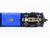 O Gauge 3-Rail Lionel 6-14584 WAB Wabash T2240 F3A Diesel Loco #2240 UNPOWERED