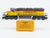 O Gauge 3-Rail Lionel 6-8376 UP Union Pacific SD40 Diesel Loco #8376 wHorn Sound