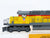 O Gauge 3-Rail Lionel 6-8376 UP Union Pacific SD40 Diesel Loco #8376 wHorn Sound