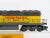 O Gauge 3-Rail Lionel 6-8376 UP Union Pacific SD40 Diesel Loco #8376 wHorn Sound