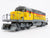 O Gauge 3-Rail Lionel 6-8376 UP Union Pacific SD40 Diesel Loco #8376 wHorn Sound