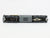 O Gauge 3-Rail Lionel 6-8376 UP Union Pacific SD40 Diesel Loco #8376 wHorn Sound