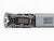 O Gauge 3-Rail Lionel 6-8376 UP Union Pacific SD40 Diesel Loco #8376 wHorn Sound