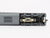 O Gauge 3-Rail Lionel 6-8376 UP Union Pacific SD40 Diesel Loco #8376 wHorn Sound