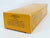 O Gauge 3-Rail Lionel 6-8376 UP Union Pacific SD40 Diesel Loco #8376 wHorn Sound
