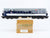 O Gauge 3-Rail Lionel WAB Wabash H24-66 Trainmaster Diesel Locomotive #550