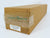 O Gauge 3-Rail Lionel WAB Wabash H24-66 Trainmaster Diesel Locomotive #550