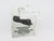 O Gauge 3-Rail Lionel 6-18192 WP Western Pacific F3A Diesel locomotive #2355