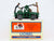 O Gauge 3-Rail Lionel 6-38202 Wild West Handcar