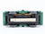 O Gauge 3-Rail Lionel 6-38202 Wild West Handcar