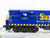 O Gauge 3-Rail Lionel 6-8157 ATSF Santa Fe H24-66 Trainmaster Diesel #8157