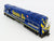 O Gauge 3-Rail Lionel 6-8157 ATSF Santa Fe H24-66 Trainmaster Diesel #8157