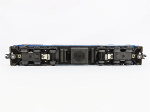 O Gauge 3-Rail Lionel 6-8157 ATSF Santa Fe H24-66 Trainmaster Diesel #8157