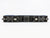 O Gauge 3-Rail Lionel 6-8157 ATSF Santa Fe H24-66 Trainmaster Diesel #8157
