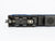 O Gauge 3-Rail Lionel 6-8157 ATSF Santa Fe H24-66 Trainmaster Diesel #8157