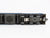 O Gauge 3-Rail Lionel 6-8157 ATSF Santa Fe H24-66 Trainmaster Diesel #8157