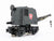 O Gauge 3-Rail Lionel 6-28422 PRR Pennsylvania Motorized Burro Crane