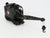 O Gauge 3-Rail Lionel 6-28422 PRR Pennsylvania Motorized Burro Crane