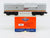 O Gauge 3-Rail Lionel 6-24573 ATSF Santa Fe F3B Diesel Locomotive UNPOWERED