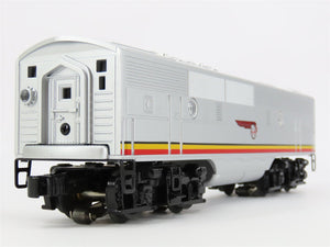 O Gauge 3-Rail Lionel 6-24573 ATSF Santa Fe F3B Diesel Locomotive UNPOWERED
