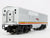 O Gauge 3-Rail Lionel 6-24573 ATSF Santa Fe F3B Diesel Locomotive UNPOWERED