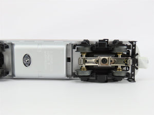 O Gauge 3-Rail Lionel 6-24573 ATSF Santa Fe F3B Diesel Locomotive UNPOWERED
