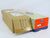 O Gauge 3-Rail Lionel 6-24573 ATSF Santa Fe F3B Diesel Locomotive UNPOWERED