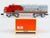 O Gauge 3-Rail Lionel 6-18134 ATSF Santa Fe F3A Diesel Loco #2343 UNPOWERED