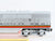 O Gauge 3-Rail Lionel 6-18134 ATSF Santa Fe F3A Diesel Loco #2343 UNPOWERED