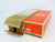 O Gauge 3-Rail Lionel 6-18134 ATSF Santa Fe F3A Diesel Loco #2343 UNPOWERED