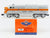 O Gauge 3-Rail Lionel 6-18193 WP Western Pacific F3A Diesel Loco #2355 UNPOWERED