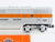 O Gauge 3-Rail Lionel 6-18193 WP Western Pacific F3A Diesel Loco #2355 UNPOWERED