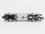 O Gauge 3-Rail Lionel 6-18193 WP Western Pacific F3A Diesel Loco #2355 UNPOWERED