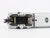 O Gauge 3-Rail Lionel 6-18193 WP Western Pacific F3A Diesel Loco #2355 UNPOWERED