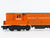 O Gauge 3-Rail Lionel GN Great Northern H24-66 Trainmaster Diesel #2362