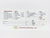 O Gauge 3-Rail Lionel GN Great Northern H24-66 Trainmaster Diesel #2362
