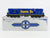 O Gauge 3-Rail Lionel 6-8157 ATSF Santa Fe H24-66 Trainmaster Diesel #8157