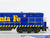 O Gauge 3-Rail Lionel 6-8157 ATSF Santa Fe H24-66 Trainmaster Diesel #8157