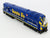 O Gauge 3-Rail Lionel 6-8157 ATSF Santa Fe H24-66 Trainmaster Diesel #8157