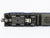 O Gauge 3-Rail Lionel 6-8157 ATSF Santa Fe H24-66 Trainmaster Diesel #8157