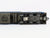 O Gauge 3-Rail Lionel 6-8157 ATSF Santa Fe H24-66 Trainmaster Diesel #8157