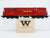 O Gauge 3-Rail Williams 2311 N&W Norfolk & Western Trainmaster Diesel #2311